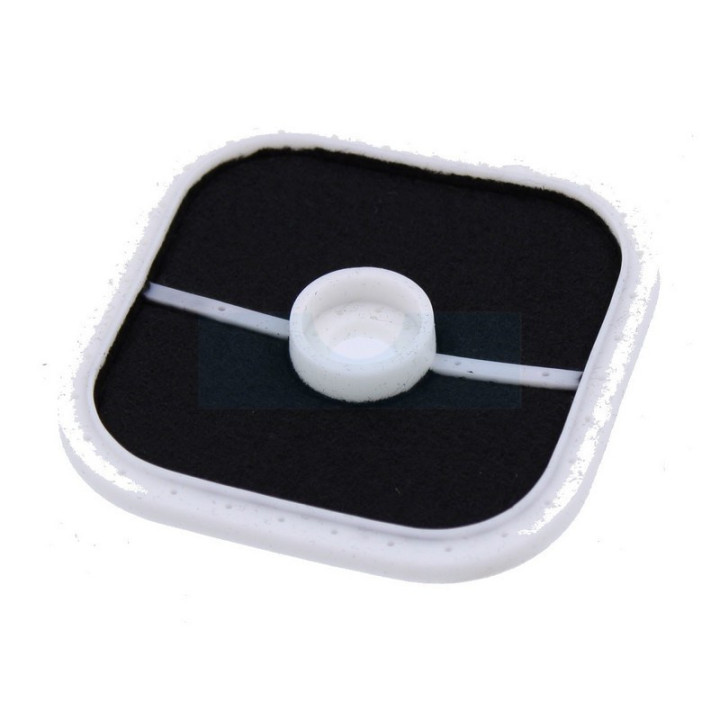 Filtre à air pour coupe-bordure / souffleur / perche élagueuse / débroussailleuse Echo (A226000350)