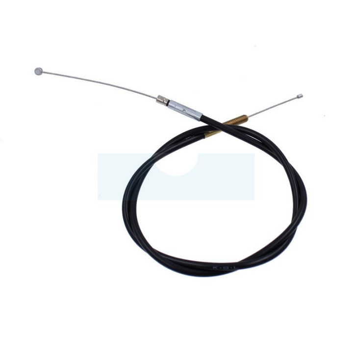 Câble d'accélérateur pour débroussailleuse Echo (V430000410)