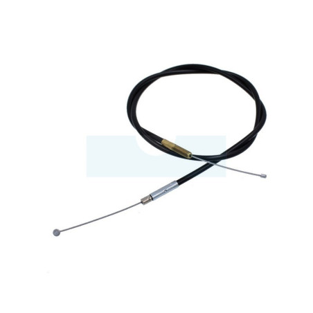 Câble d'accélérateur pour débroussailleuse Echo (V430000400)