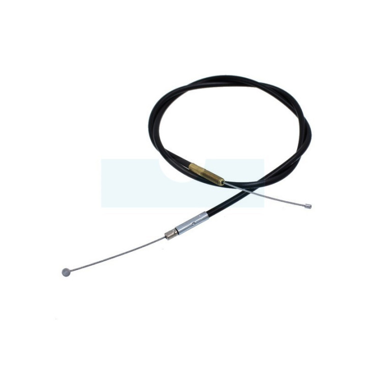 Câble d'accélérateur pour débroussailleuse Echo (V430000400)