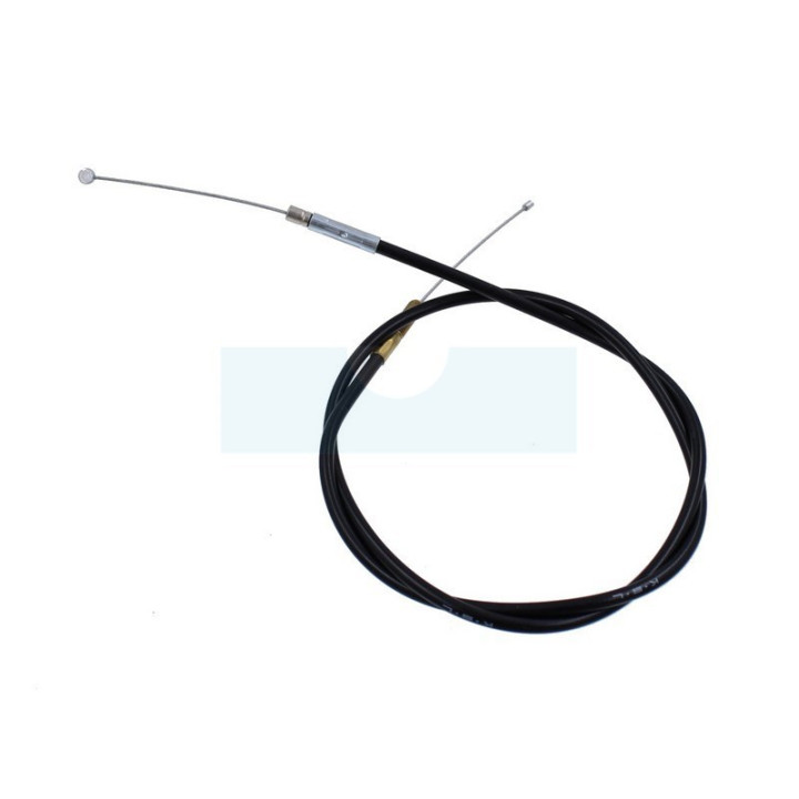 Câble d'accélérateur pour débroussailleuse Echo (V430000400)