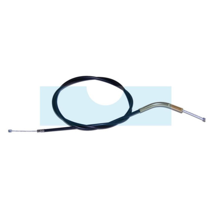 Câble d'accélérateur pour débroussailleuse Echo (V430002080)
