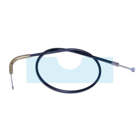 Câble d'accélérateur pour débroussailleuse Echo (V430000330)