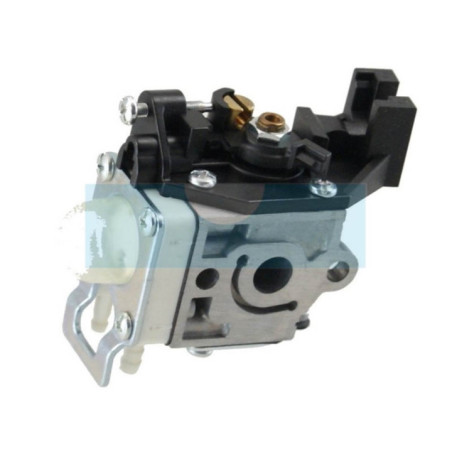 Carburateur pour débroussailleuse Echo (A021003220)