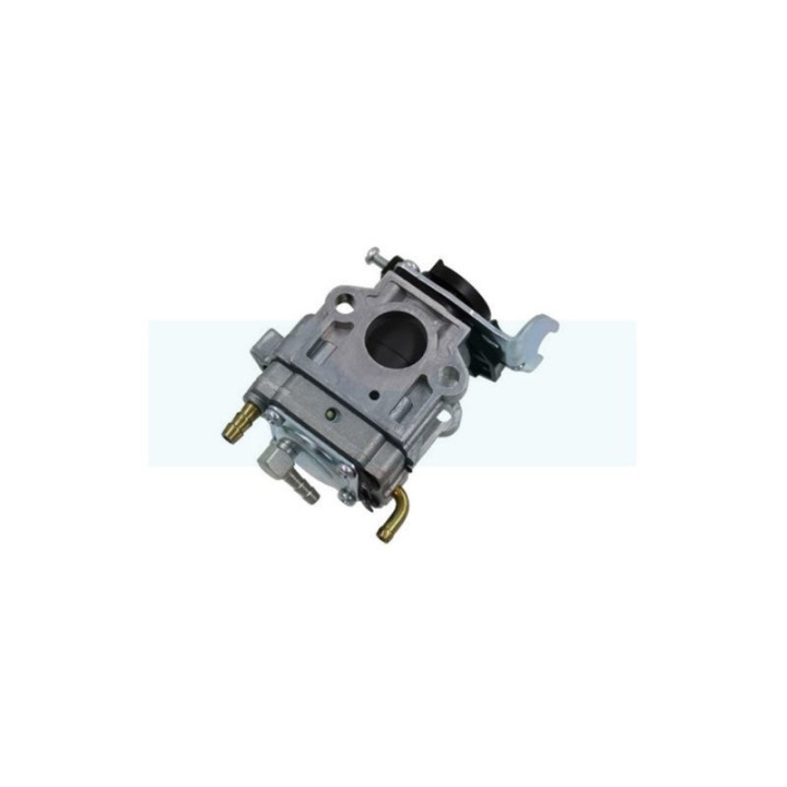 Carburateur pour débroussailleuse Echo (A021001860)