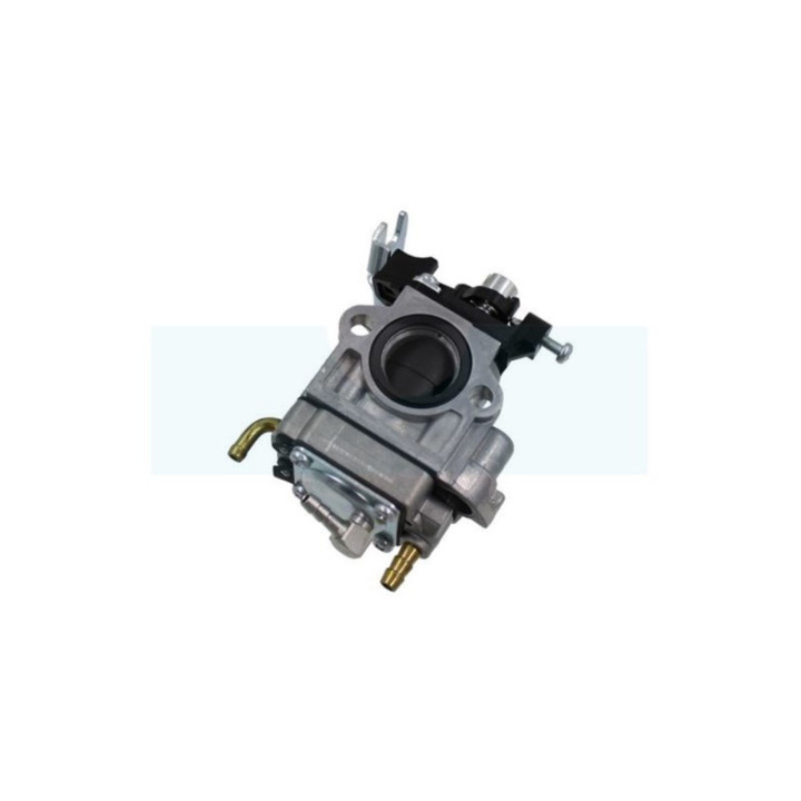 Carburateur pour débroussailleuse Echo (A021001860)