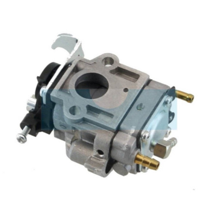 Carburateur pour débroussailleuse Echo (A021001172)