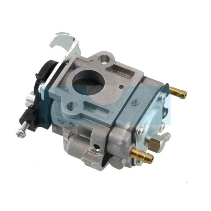Carburateur pour débroussailleuse Echo (A021001172)