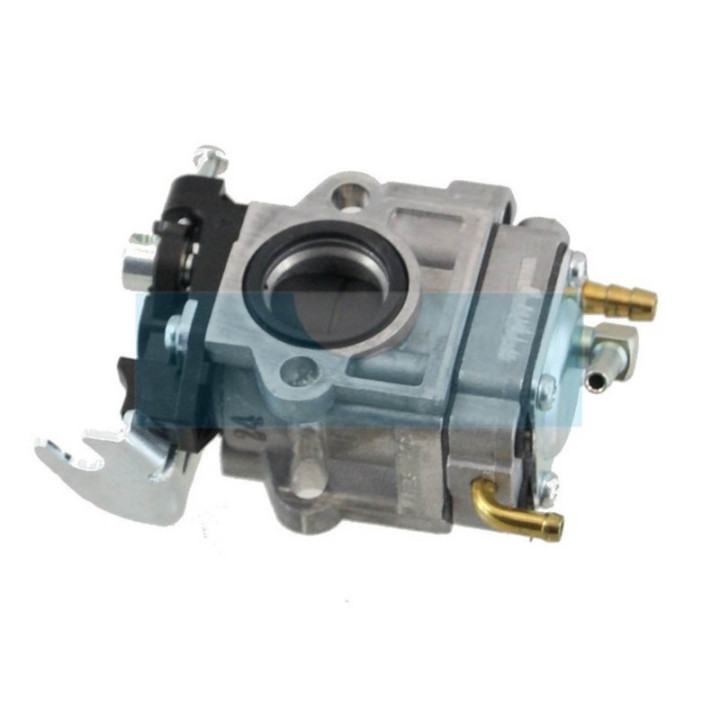 Carburateur pour débroussailleuse Echo (A021001172)
