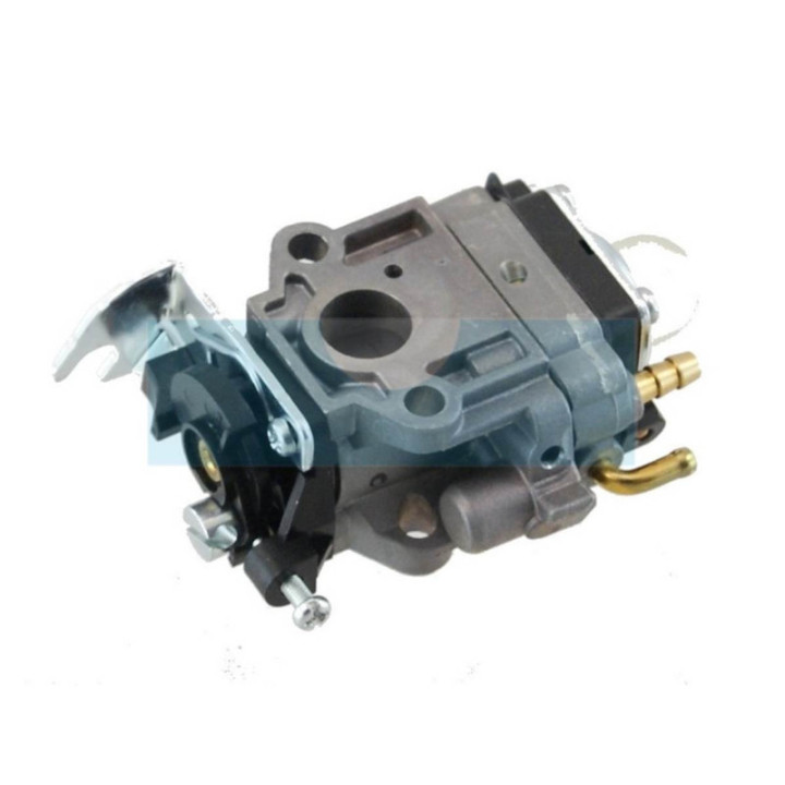 Carburateur pour débroussailleuse Echo (A021001341)