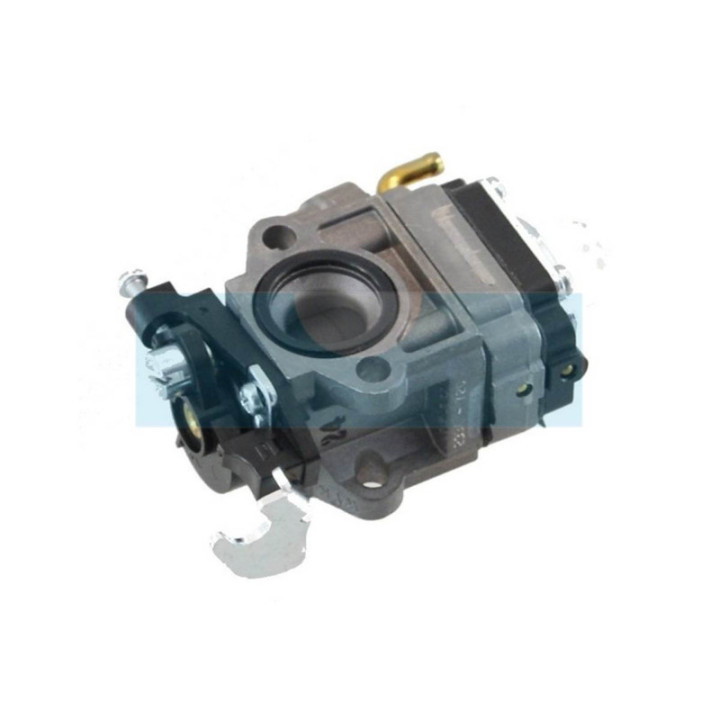Carburateur pour débroussailleuse Echo (A021001341)