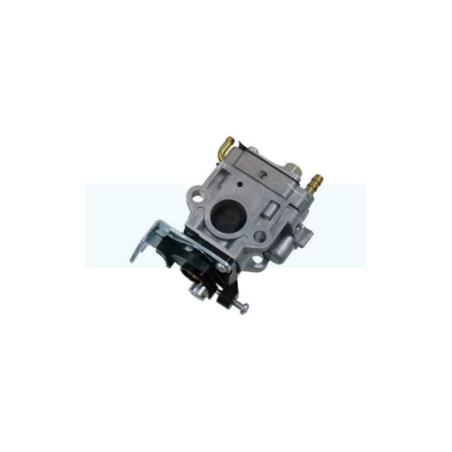 Carburateur pour débroussailleuse Echo (A021001160)