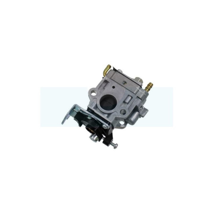 Carburateur pour débroussailleuse Echo (A021001160)
