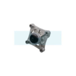 Palier de lame pour tracteur tondeuse Mc Culloch (187292)