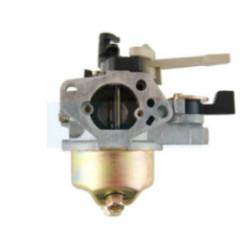 Carburateur pour moteur Honda (16100ZE3V01)