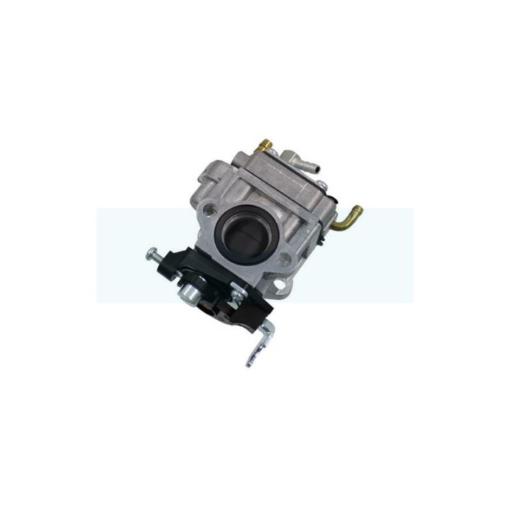 Carburateur pour débroussailleuse Echo (A021001160)