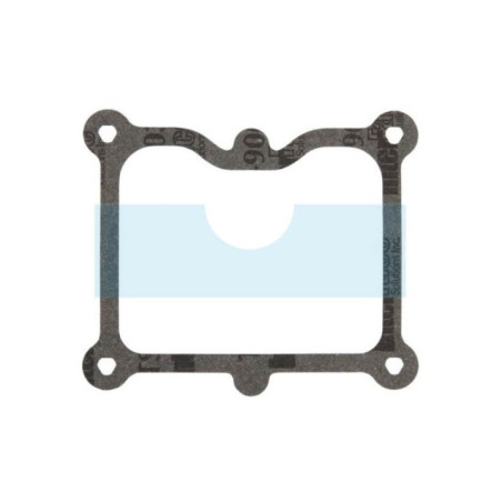 Joint de cache soupape pour moteur Briggs & Stratton (793437)