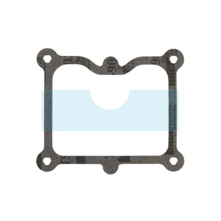 Joint de cache soupape pour moteur Briggs & Stratton (793437)