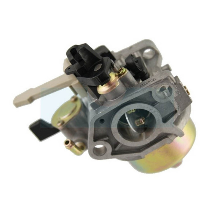Carburateur pour moteur Honda (16100ZE3V01)