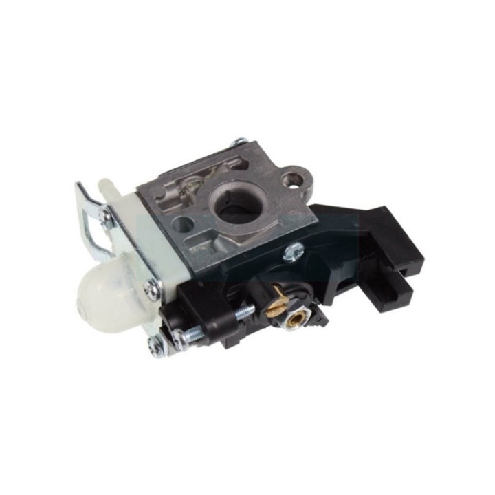 Carburateur pour débroussailleuse / taille-haie sur perche Echo (A021001692)
