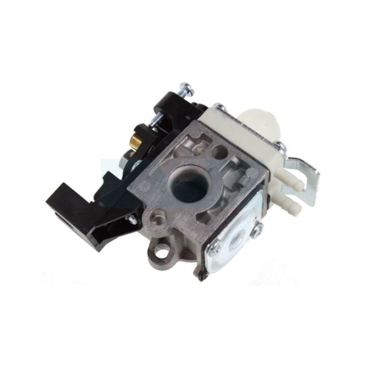 Carburateur pour débroussailleuse / taille-haie sur perche Echo (A021001692)