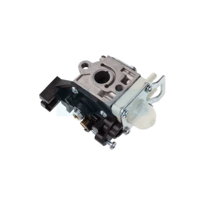 Carburateur pour débroussailleuse / taille-haie sur perche Echo (A021001692)