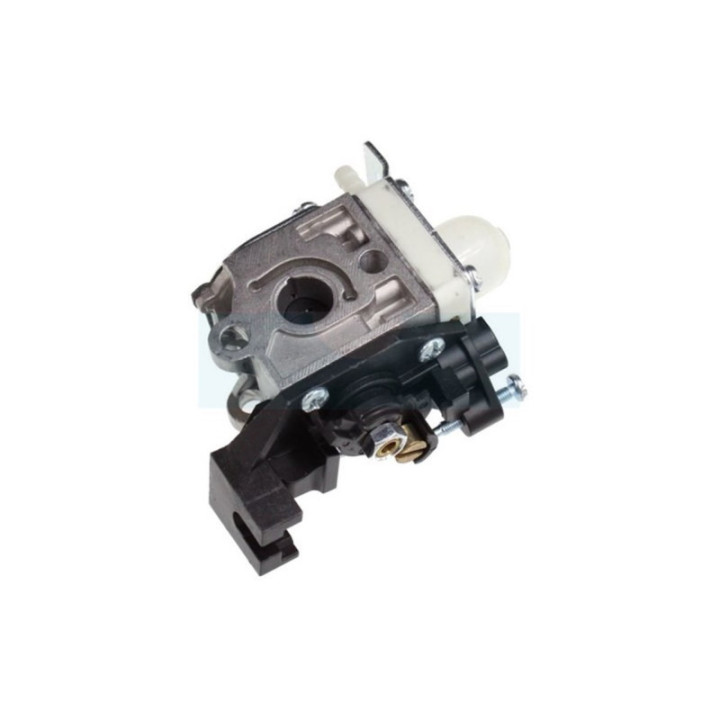 Carburateur pour débroussailleuse Shindaiwa (A021001692)