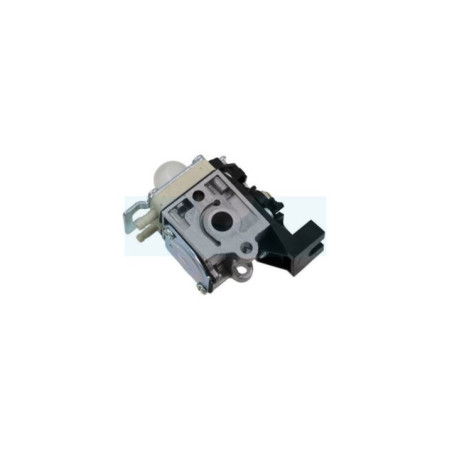 Carburateur pour débroussailleuse Shindaiwa (A021003881)