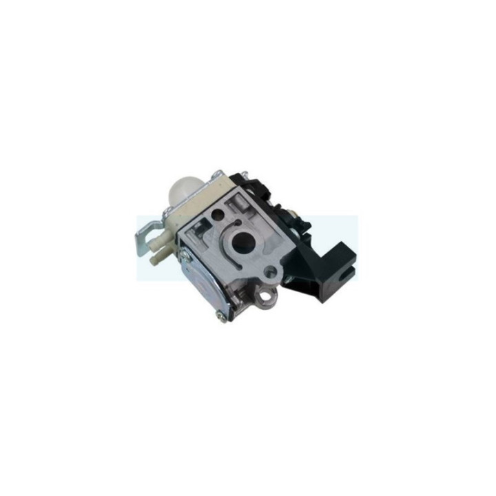 Carburateur pour débroussailleuse Shindaiwa (A021003881)