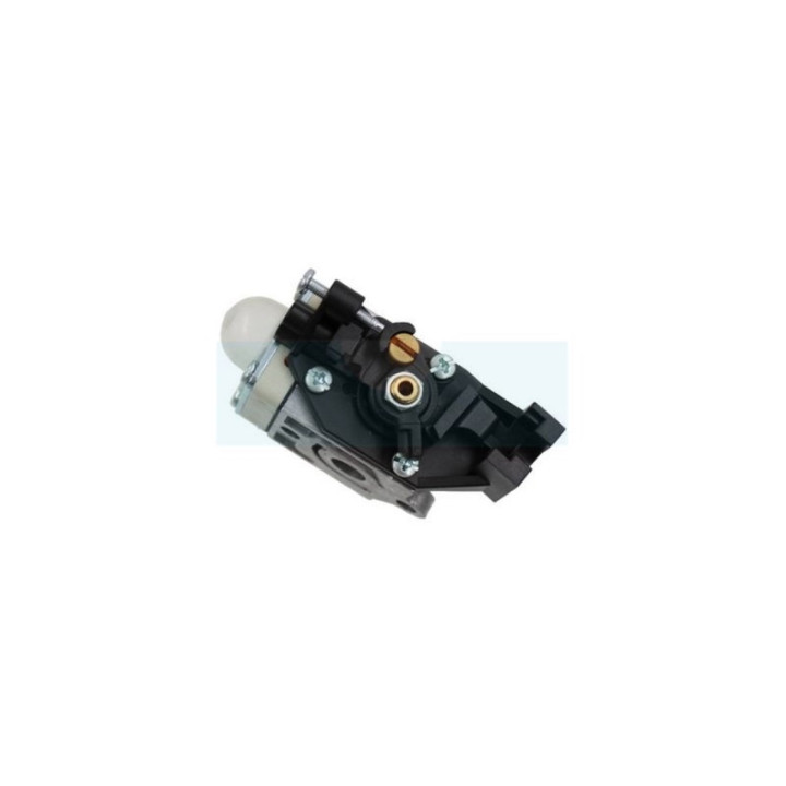 Carburateur pour débroussailleuse Shindaiwa (A021003881)