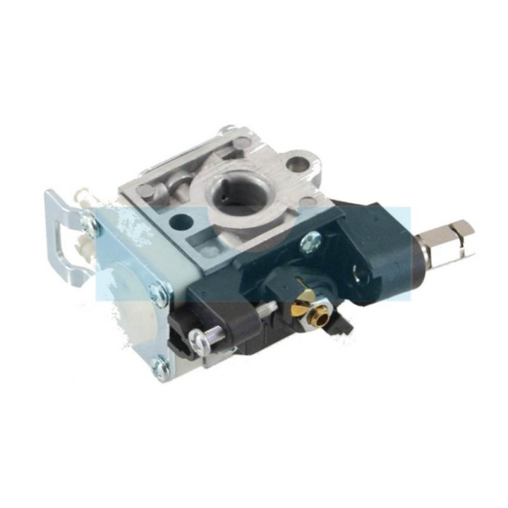 Carburateur pour débroussailleuse / taille-haie Echo (A021001532)