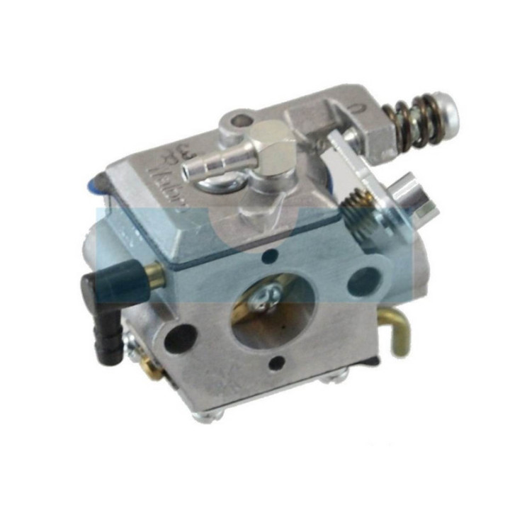 Carburateur pour débroussailleuse Echo (A021003840)