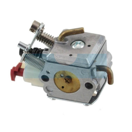 Carburateur pour débroussailleuse Shindaiwa (A021000953)