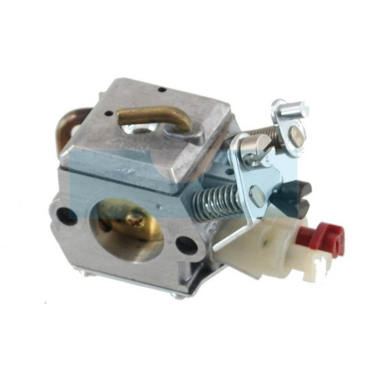 Carburateur pour débroussailleuse Shindaiwa (A021000953)