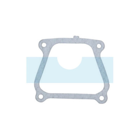 Joint de cache soupape pour moteur Briggs & Stratton (710024)