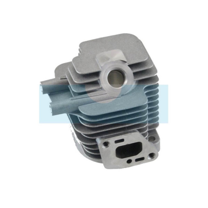 Cylindre pour débroussailleuse Shindaiwa (A130002100)