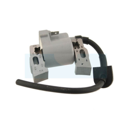 Bobine d'allumage pour moteur / tracteur tondeuse Honda (30550ZJ1845)