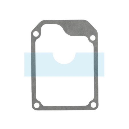 Joint de cache soupape pour moteur Briggs & Stratton (272131)