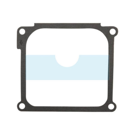 Joint de cache soupape pour moteur Briggs & Stratton (272063)