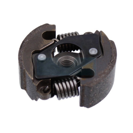 Embrayage pour débroussailleuse / taille-haie Echo (A056000770)