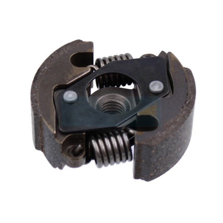 Embrayage pour débroussailleuse / taille-haie Echo (A056000770)