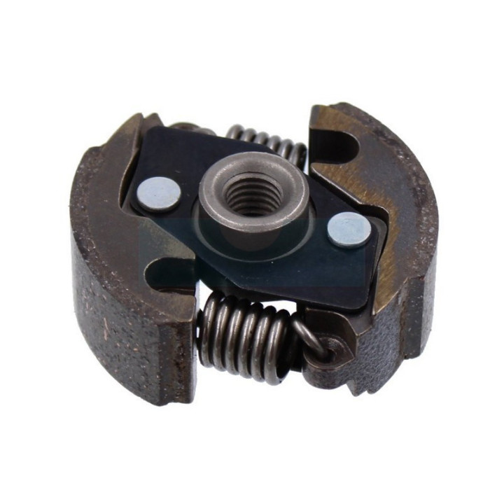 Embrayage pour débroussailleuse / taille-haie Echo (A056000770)