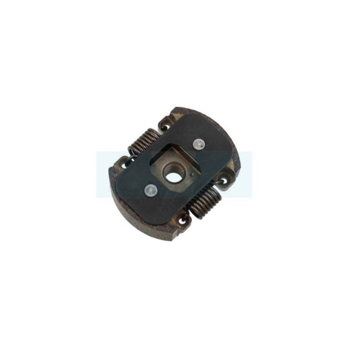 Embrayage pour débroussailleuse / taille-haie Echo (17500056831)