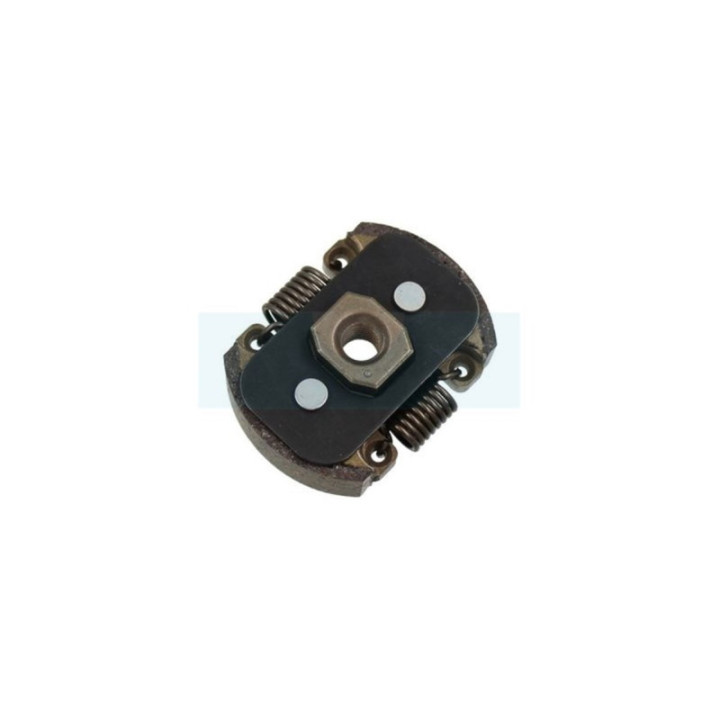 Embrayage pour débroussailleuse / taille-haie Echo (17500056831)