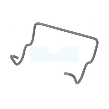 Etrier de fixation pour motobineuse Viking (62427166500)