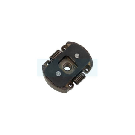 Embrayage pour débroussailleuse Shindaiwa (17500056831)