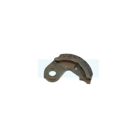 Embrayage pour débroussailleuse Echo (A553000010)