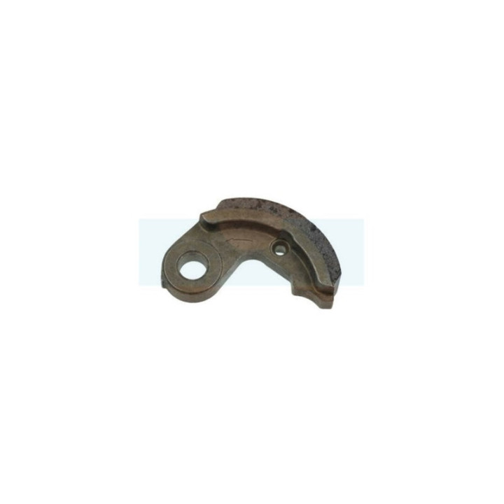 Embrayage pour débroussailleuse Echo (A553000010)