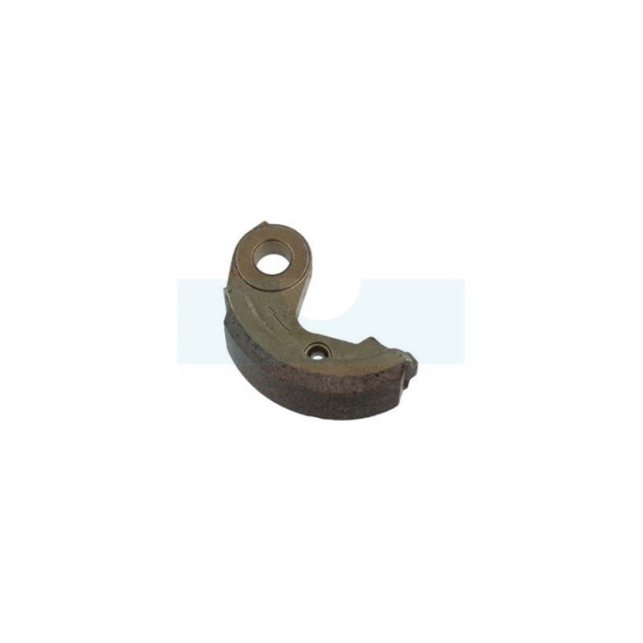 Embrayage pour débroussailleuse Echo (A553000010)