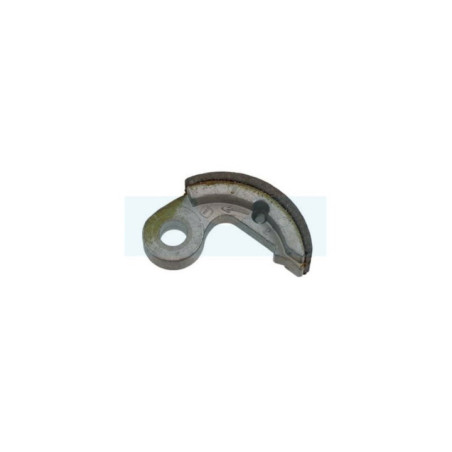 Embrayage pour débroussailleuse / taille-haie Echo (17500905532)